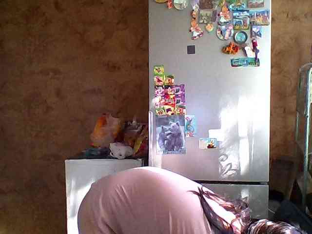 Prettybella7 webcam