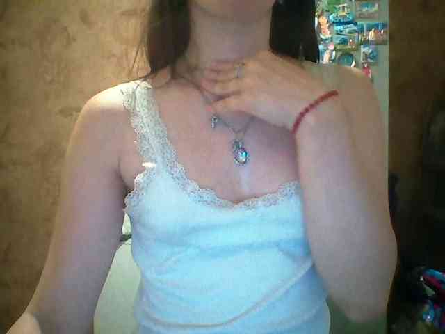 Prettybella7