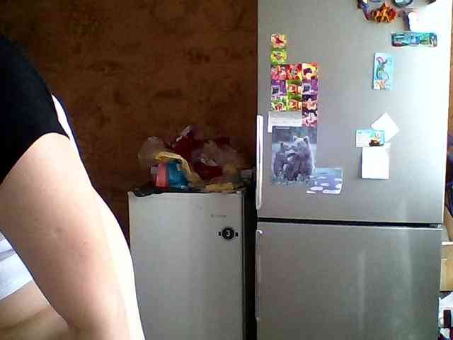 Prettybella7