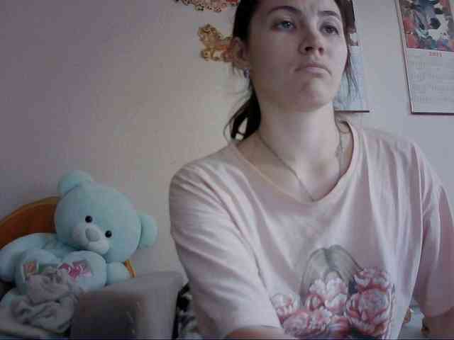 Prettybella7 webcam