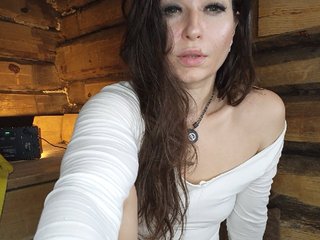 DariMneLubov Porn Show