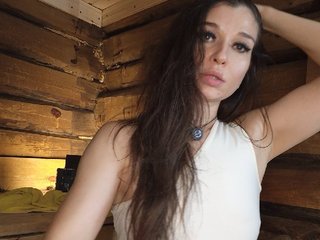 DariMneLubov Porn Show