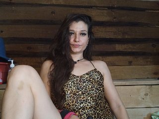 DariMneLubov