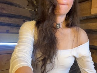 DariMneLubov Porn Show