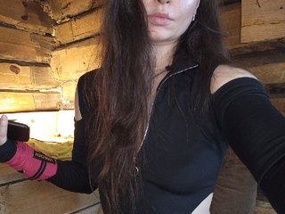 DariMneLubov