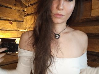 DariMneLubov