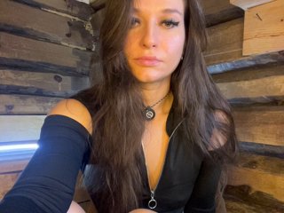DariMneLubov