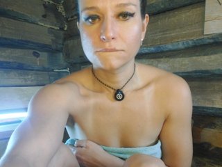 DariMneLubov