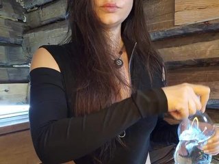 DariMneLubov