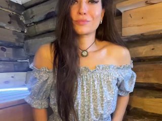 DariMneLubov
