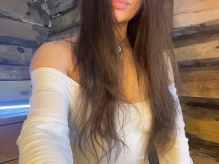 DariMneLubov