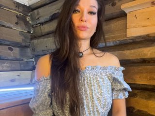 DariMneLubov