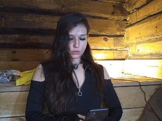 DariMneLubov