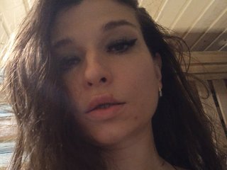 DariMneLubov Porn Show