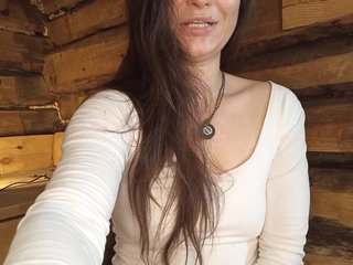 DariMneLubov