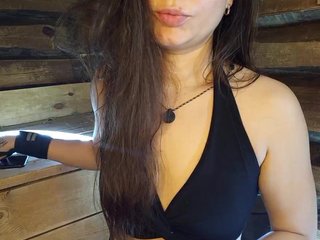MsHsFuck Porn Show