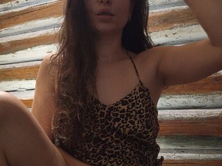 DariMneLubov Porn Show