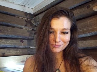 DariMneLubov Porn Show