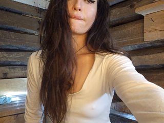 DariMneLubov
