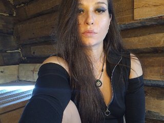 DariMneLubov
