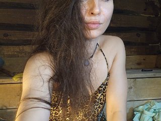 DariMneLubov