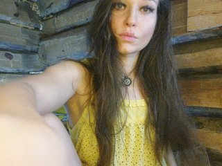 DariMneLubov Porn Show