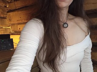 DariMneLubov