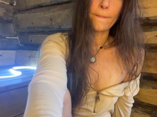 DariMneLubov