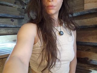 DariMneLubov