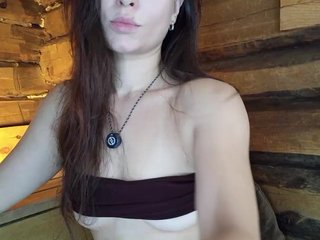 MsHsFuck Porn Show