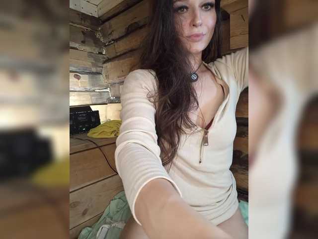 DariMneLubov