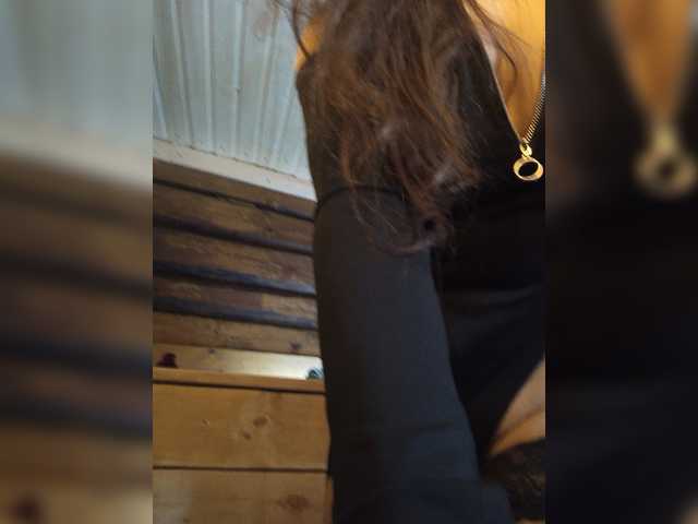 Mussypussy222