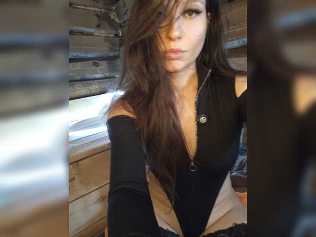 Mussypussy222