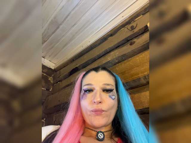 Mussypussy222 live cam on BongaCams