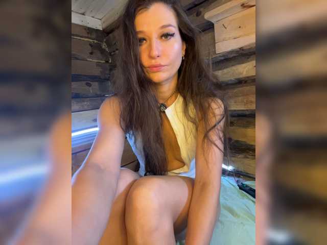 DariMneLubov