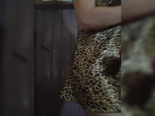 Mussypussy222 live cam on BongaCams