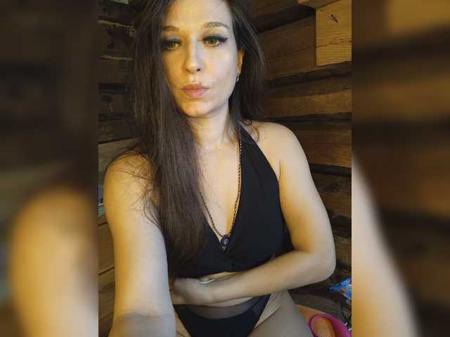 Mussypussy222