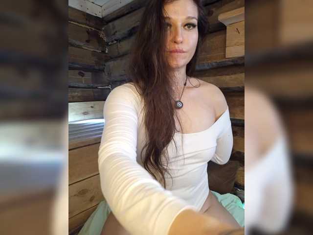 Mussypussy222