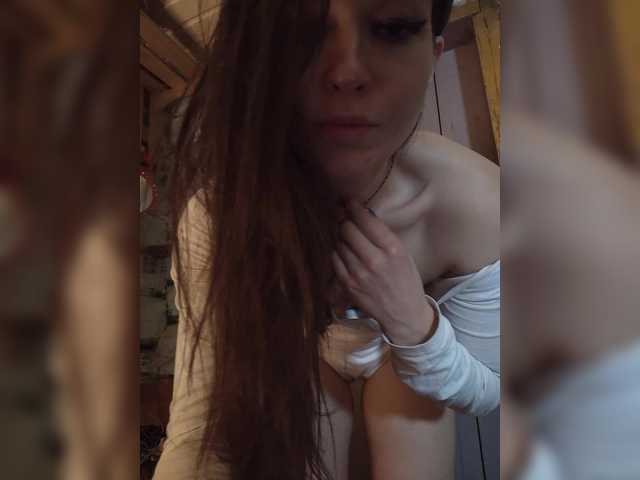 Mussypussy222