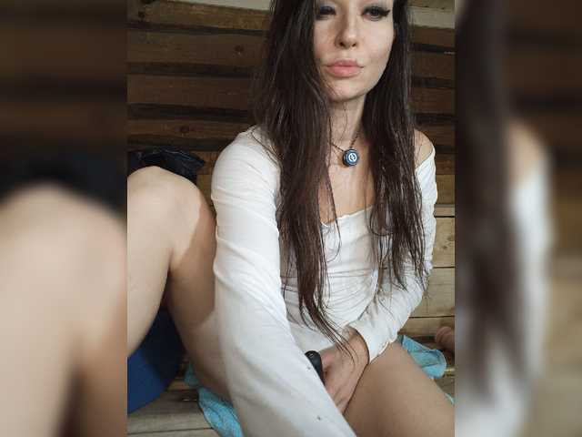 Mussypussy222 live cam on BongaCams