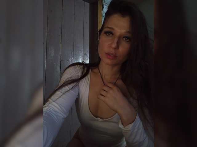 Mussypussy222 live cam on BongaCams