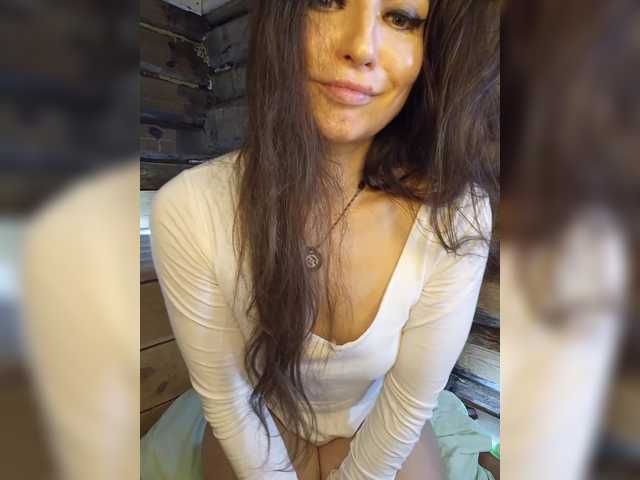 Mussypussy222
