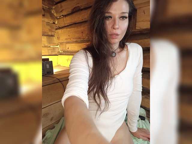 DariMneLubov