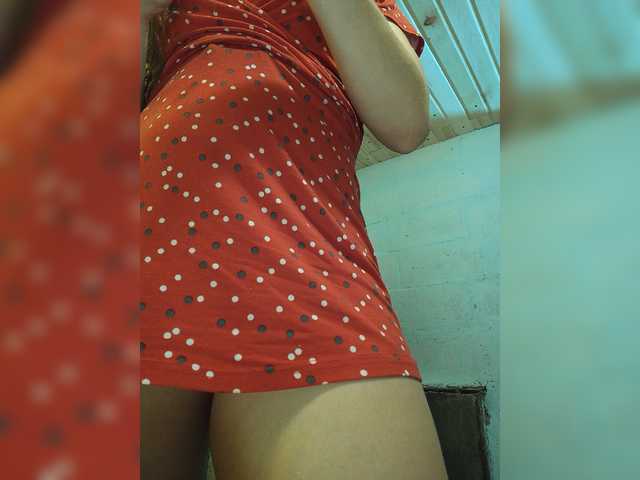 Mussypussy222