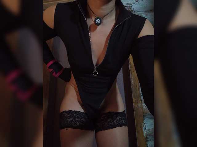 Mussypussy222 live cam