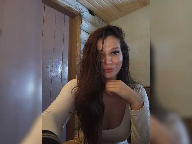 DariMneLubov
