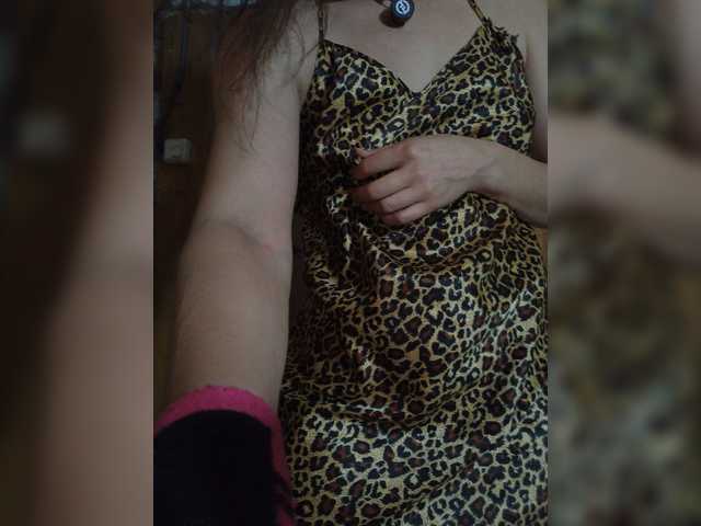 Mussypussy222 live webcam show