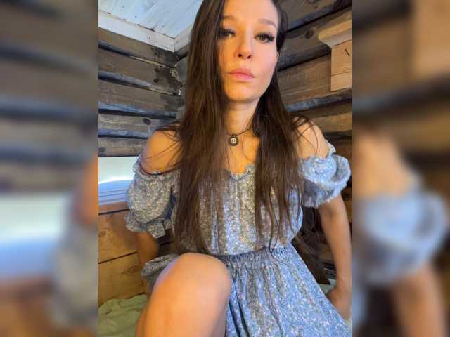 DariMneLubov