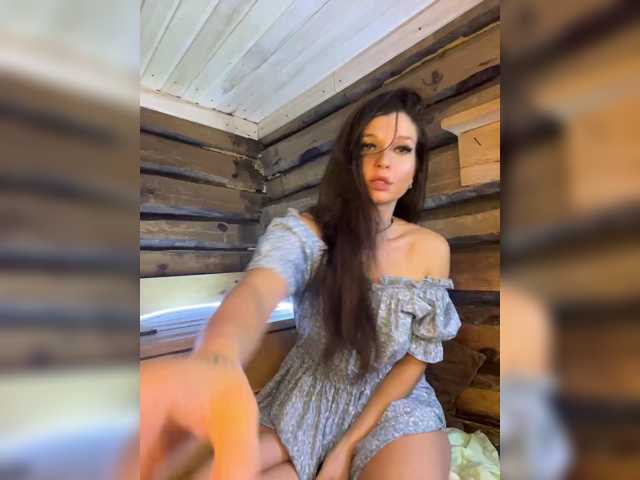 Mussypussy222