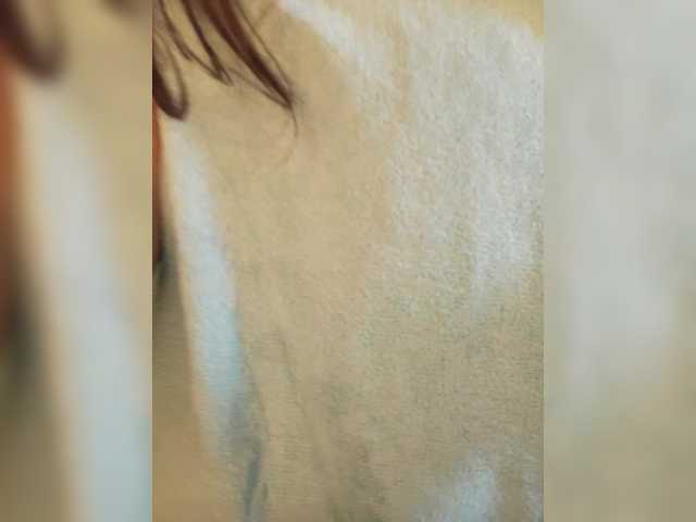 Mussypussy222